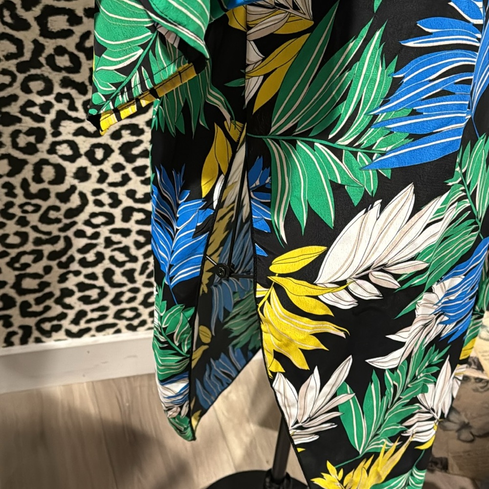 Kimono - Picture 5 of 5